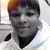 Sinty GotdoubleTrouble Neals's profile image