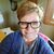 Pat Sturzenbecker Polley's profile image