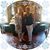 Sandra Wiseman's profile image