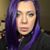 Krystine Kemp's profile image