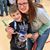 Jennifer Marie Johnson Gabby's profile image