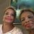 Carol Ware's profile image
