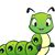 Mia Zarah Morales's profile image