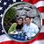 Shirin Byrd's profile image