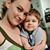 Erica Madsen's profile image