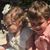 Cecilia Gipson's profile image
