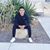 Alexander Garcia's profile image