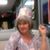 Mary Ward Harman's profile image