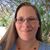 Heather Cervantes's profile image