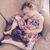Linda Robertson's profile image