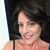 Staci Lawless's profile image