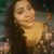 Virginia Sampayo's profile image