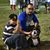 Walter Nunez's profile image