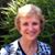 Nancy Garthwait's profile image