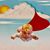 Joyce Anne Lewis's profile image
