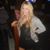Missy Duggan's profile image