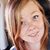 Kadie Joy McClain's profile image