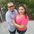 George Angie Jimenez's profile image