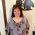 Teresa Perkins's profile image