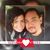 Kristen Sandoval's profile image