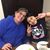 Fabiola Casassa's profile image
