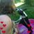 Tony Penguinion Galati's profile image