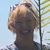 Ernestine Stout Kepley's profile image