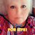 Doris Pauley's profile image