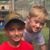 Joan Moody Garrett's profile image