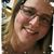 Lori Sudberry's profile image