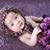 Jessica Fernandez's profile image