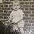Daniel McCready's profile image