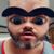 Patrick A Donovan's profile image