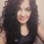 Alma Denisse Samaniego's profile image