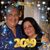 Gerardo Moreno's profile image