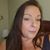 Tammi Olson's profile image