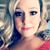 Amy Thomas Meechan's profile image