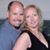 Amy Todd Decker's profile image