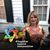 Karen Held Lynn's profile image