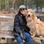 Tracy VanderMeer's profile image