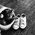 Judy Crowe Harrison's profile image