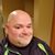 Robert G.'s profile image