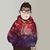 Miguel Reyes's profile image