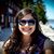 Mihaela Blackmore's profile image