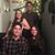Jacty Rosales Viana's profile image
