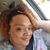 Tar'Ra Troutman's profile image