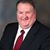 Cary J Collins's profile image