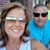 Karen Jean Conley's profile image