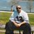 Jose Rosales's profile image