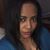 Anne Fernandes's profile image